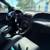 1998 Ford Mustang 22 thumbnail