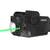 AIMWIN WL10 GL Tactical Laser Light Combo 900 Lumens Weapon Light with 1 thumbnail