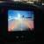 2018 Jeep Cherokee 4x4 4WD Latitude Plus  4dr SUV SUV 19 thumbnail