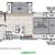 2021 Coachmen Spirit Ultra-Lite 1943RB Travel Trailer - LEMKE RV  4 thumbnail