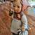 Vintage Hummel Figurines 7 thumbnail