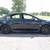Subaru WRX 2021 1 thumbnail