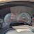 2003 Chevrolet Corvette Base 2dr Convertible Convertible Chevy 19 thumbnail