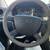 2010 FORD TRANSIT CONNECT  XLT 2.0L CARGO DELIVERY VAN MOBILE WORKSHOP 14 thumbnail