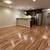___ BRIGHT Modern Renovated Columbia Heights Apartment ________ 23 thumbnail