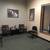 Small Commercial Space for Lease / Exchange Building 5 thumbnail