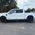 2025 Ford F-150 4 thumbnail