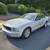 2005 Ford Mustang Deluxe Convertible 2D 1 thumbnail