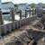 Large Waterfront Lot - 80 x 80 - New 80-foot Bulkhead 19 thumbnail