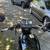 1981 Suzuki GS850G Beautiful Classic 4 thumbnail