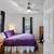 inviting 3-bedroom, 1-bath residence 7 thumbnail