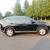 2014 Honda CR-V AWD All Wheel Drive CRV EX-L Sport Utility 4D SUV 23 thumbnail