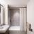Fab New  SUTTON  CONDO LUX 2 BED 3 thumbnail