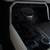 2024 Toyota Sequoia Supersonic Red Call Now and Save Now! 19 thumbnail