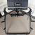 Spinal Decompressor Inversion Table 2 thumbnail
