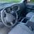 2007 Dodge Ram 1500 4x4 3 thumbnail