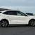 2023 Ford Escape Oxford White BIG SAVINGS! 2 thumbnail