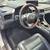 2019 Lexus RX 350 Sport Utility suv Ultra White 11 thumbnail
