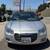 2005 Chrysler Sebring Limited 2dr Convertible 4 thumbnail