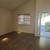 Temecula Beautiful Home for Rent 4 thumbnail