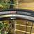 Trek 7.5 FX hybrid 18” M-L size 9 thumbnail
