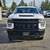 2022 Chevrolet Silverado 3500 HD Work Truck 8 thumbnail