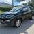 2016 HONDA PILOT 2 thumbnail