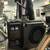 FLSUN3D FLSUN-QQ 3D Printer Tested Working 10 thumbnail