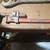 Adjustable pipe wrench 2 thumbnail