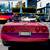 1989 CORVETTE TWO OWNERS 3 thumbnail