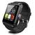 Two - Advance Health Tracking Bluetooth Smartwatches For Him & Her - One price f 2 thumbnail