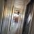 Mobile home for rent 6 thumbnail
