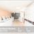 Wow! You'll love this amazing 2 bed 1 bath home in Mount Rainier 1 thumbnail