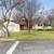 Charming Carmichael Home with Office and Serene Backyard! 1 thumbnail