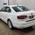 2017 Volkswagen Jetta 1.8T SEL    5 thumbnail
