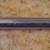 Set of Six Craftsman Brand USA-Made Wood Boring Drill Bits 13 thumbnail