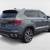 2023 Volkswagen Taos VW SE SUV 5 thumbnail
