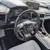 2017 Lexus RX  RX 350 SUV 10 thumbnail