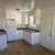1 Bedroom Apartment- Available Now! 1 thumbnail