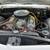 CHEVRO LET BISCAYNE  1965 2 DOOR 454 BIG BLOCK 5 thumbnail