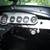1931 FORD MODEL A CUSTOM PICKUP TRUCK 12 thumbnail