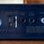 Boss BR-8 DIgital Recording Studio 6 thumbnail