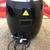 like new Gourmia GAF-575 5 qt. Digital Air Fryer 17 thumbnail