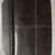 Leather Storage Ottoman 1 thumbnail