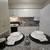 ONE BEDROOM TOWN HOME! APPLY ONLINE TODAY! 6 thumbnail