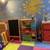 ENROLL NOW! MULTIPLE LOCATION CHILDCARE HARLEM & BRONX 16 thumbnail