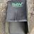 EGO BATTERY POWERED 21" LAWNMOWER WITH BATTERY & CHARGER 6 thumbnail