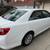 LOW MILES! 2013 Toyota Camry Hybrid LE - Only 77,500 Miles! CARFAX Rep 6 thumbnail