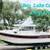 SUPERDEAL 30 fT 6PAK Bluewater OSPREY 2 188hp Volvo Motors 8 thumbnail