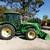 John Deere 5525 Tractor 2 thumbnail